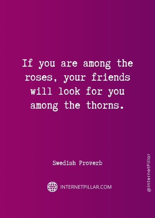 87 Rose Quotes and Sayings on Love, Life, and Thorns - Internet Pillar