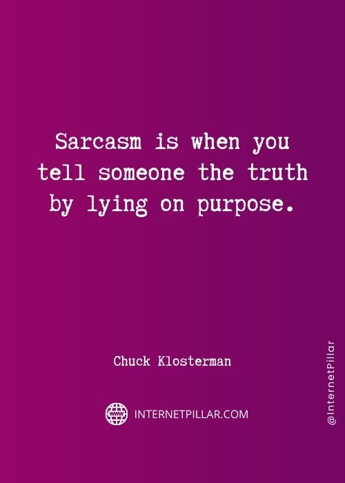 best-sarcasm-quotes
