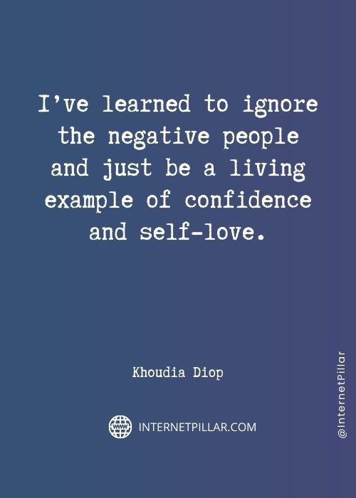 best-self-love-quotes
