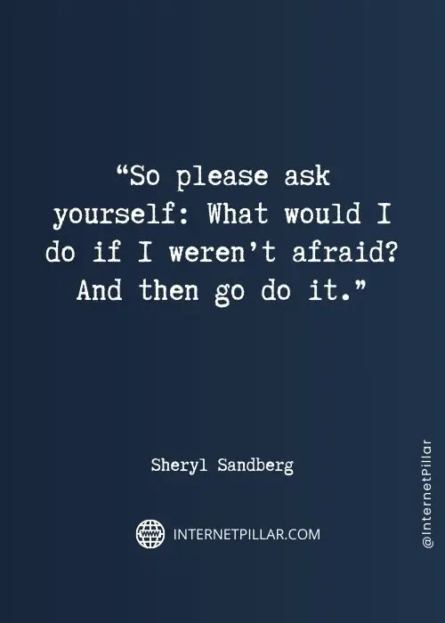best-sheryl-sandberg-quotes
