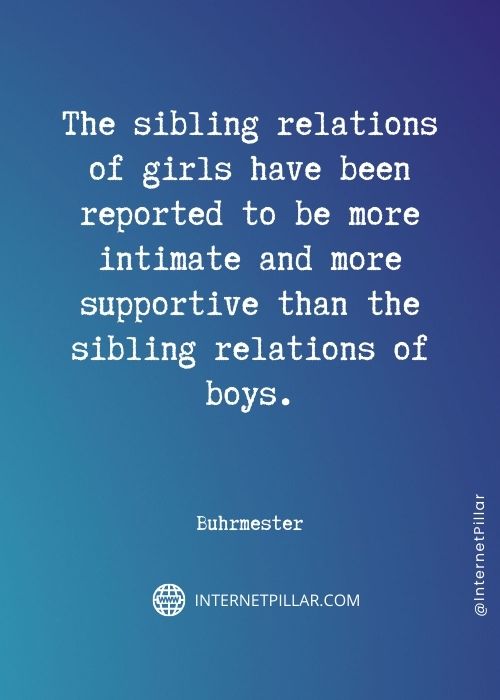 best-sibling-love-quotes
