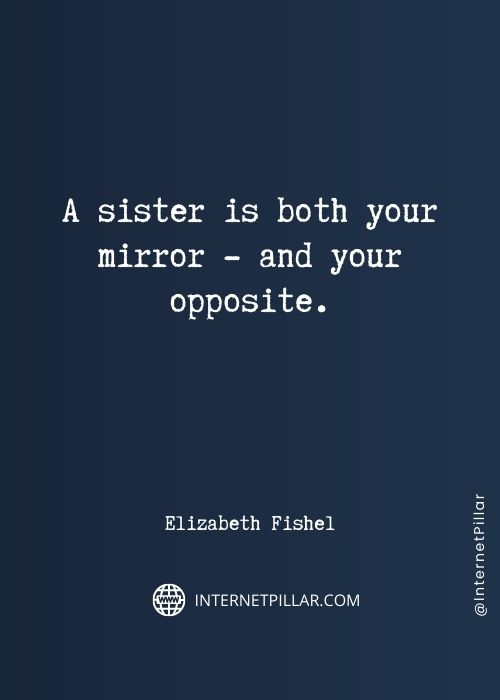 best-sibling-love-sayings
