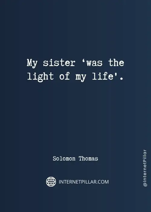 best-sister-quotes
