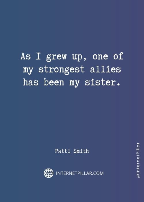 best-sisterhood-quotes
