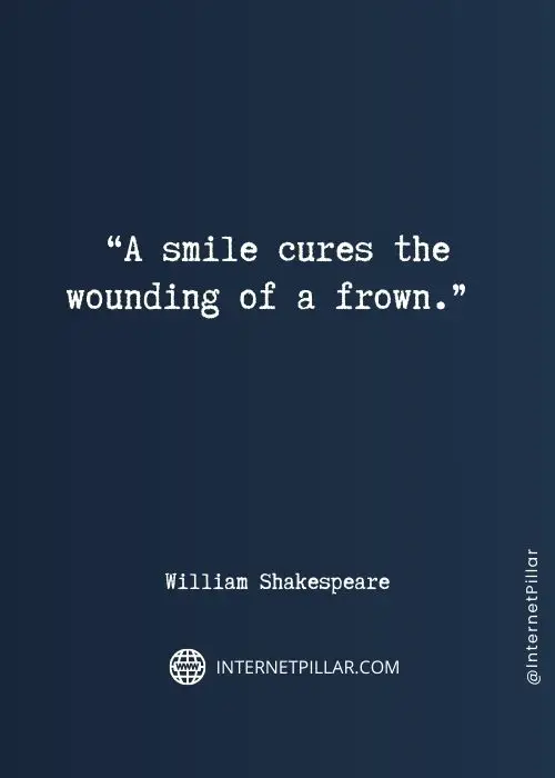 best-smile-quotes
