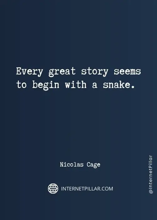 best-snake-in-the-grass-quotes
