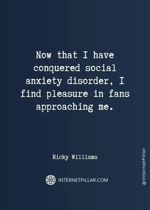 best-social-anxiety-quotes
