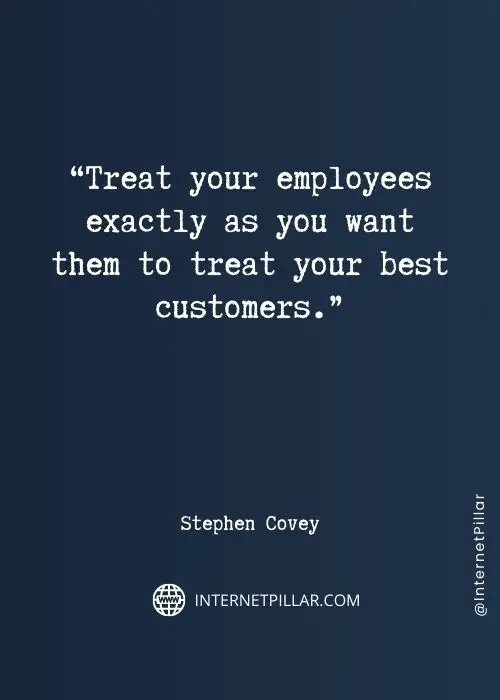 best-stephen-covey-quotes
