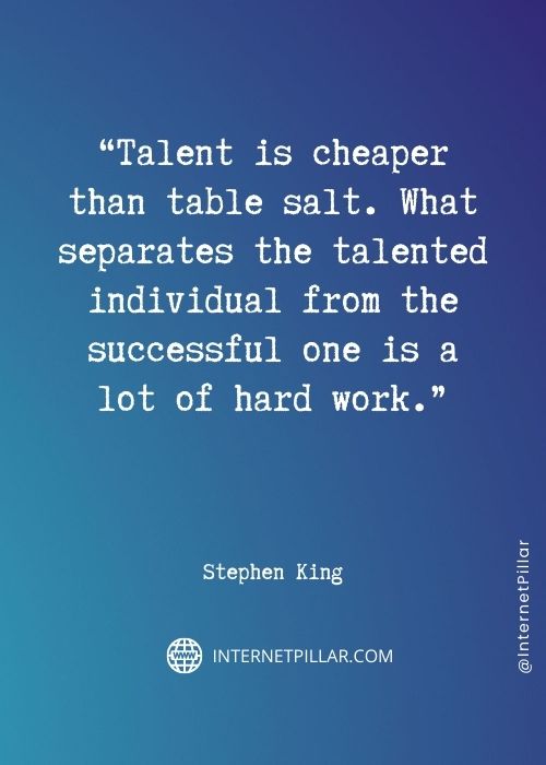 best-stephen-king-quotes
