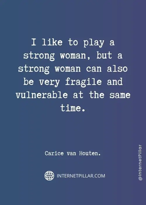 best-strong-women-quotes

