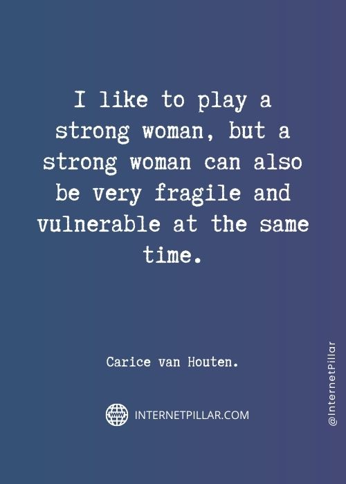 best-strong-women-quotes
