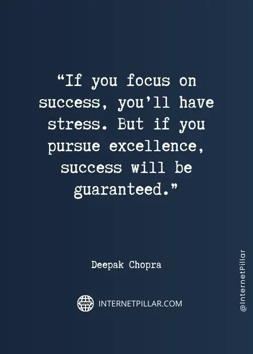 best success quotes
