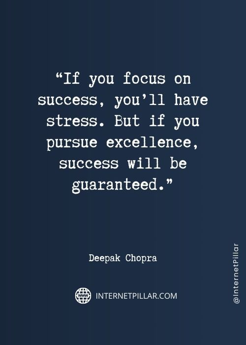 best-success-quotes
