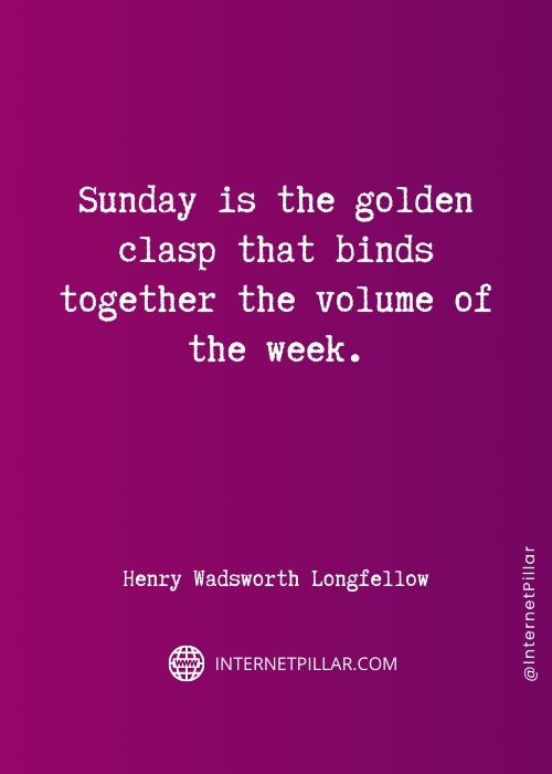 best-sunday-quotes
