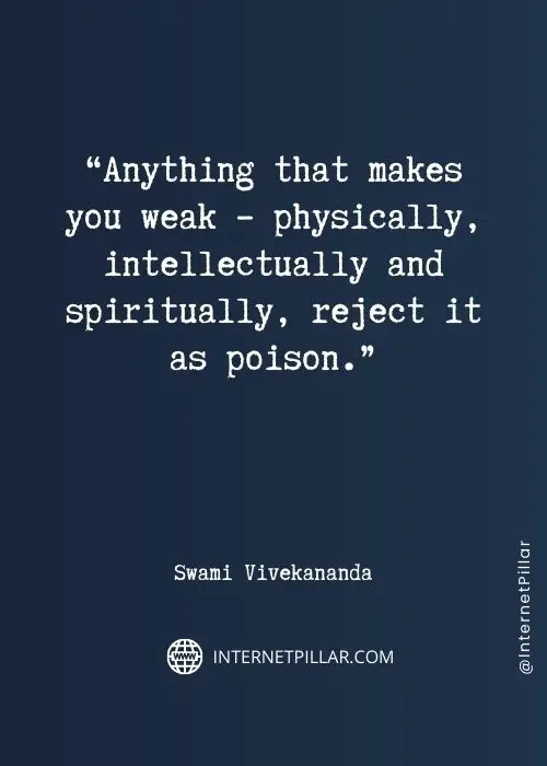 best-swami-vivekananda-quotes
