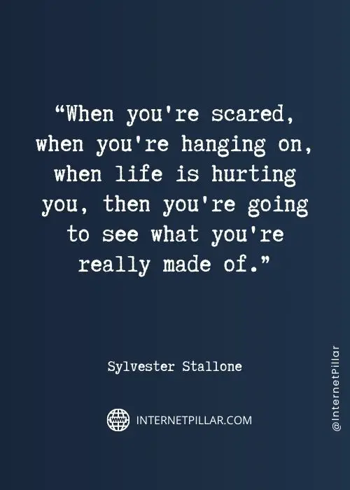 best-sylvester-stallone-quotes
