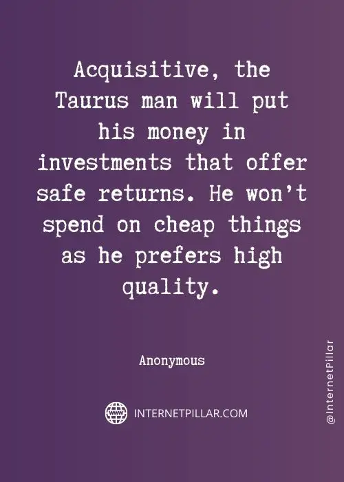 best-taurus-quotes
