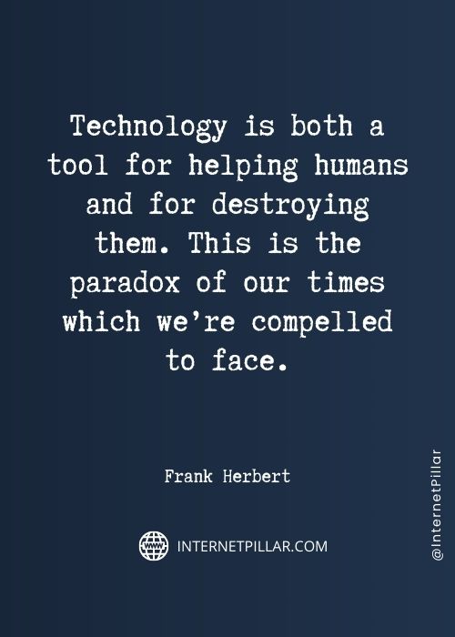 best-technology-quotes
