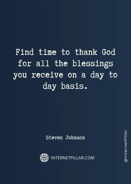 best-thank-you-god-quotes
