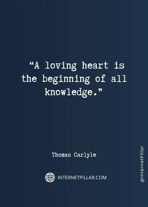 best-thomas-carlyle-sayings
