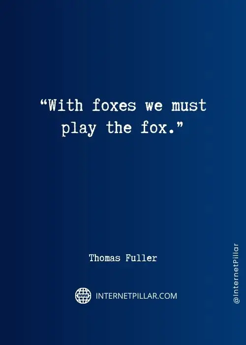 best-thomas-fuller-quotes-sayings-captions-phrases-words
