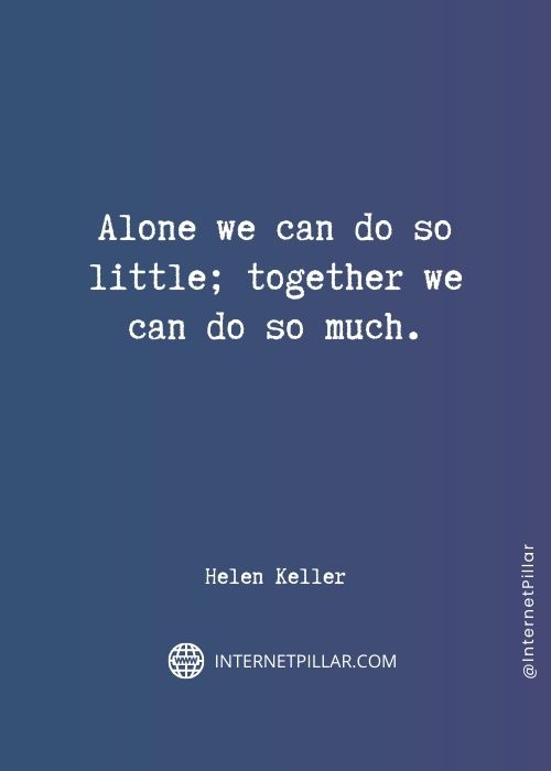 best-togetherness-quotes
