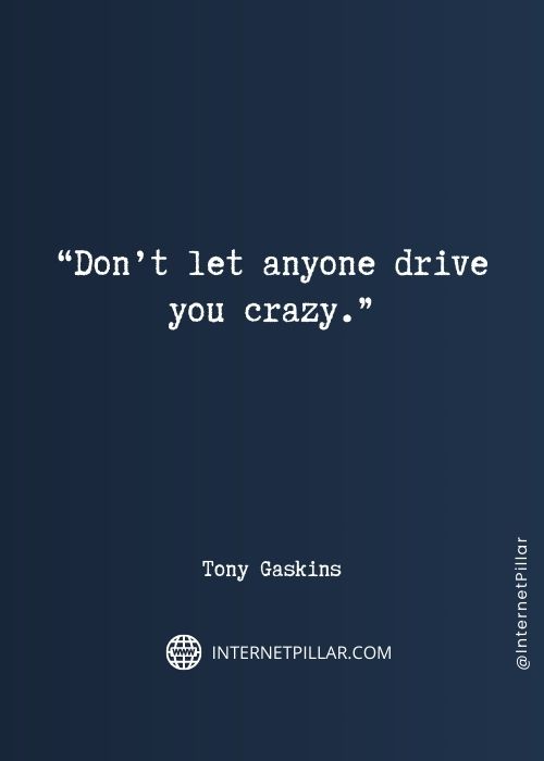 best-tony-gaskins-quotes
