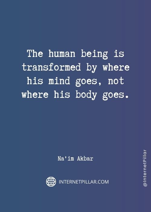 best-transformation-quotes
