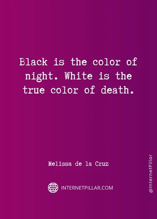 best-true-colours-quotes
