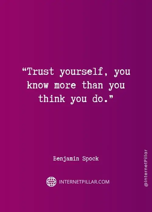 best-trust-quotes
