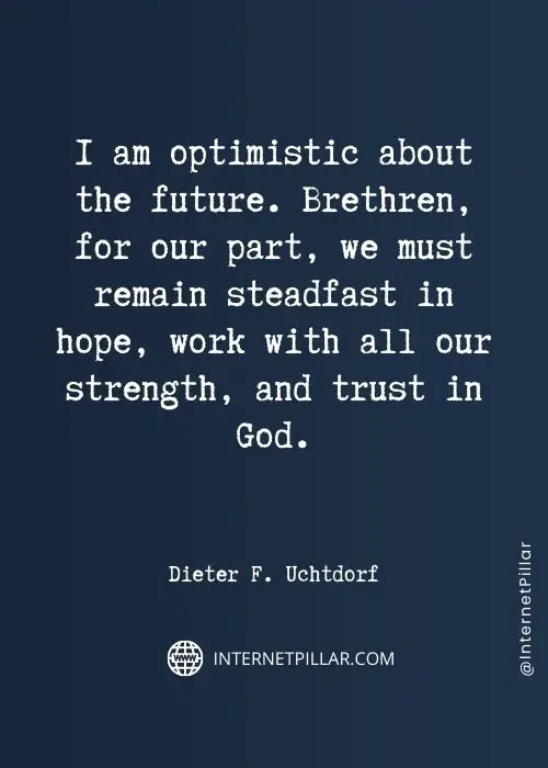 best-trusting-god-quotes
