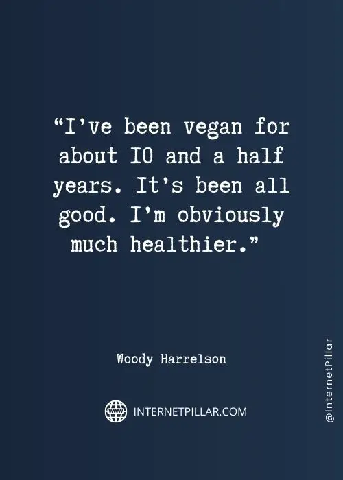 best veganism quotes