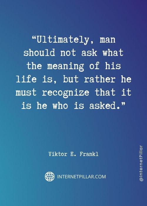 best-viktor-e-frankl-quotes
