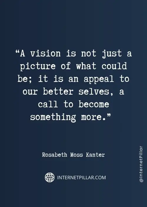 best-vision-quotes
