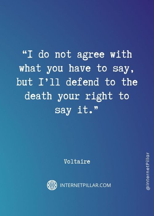 best-voltaire-sayings
