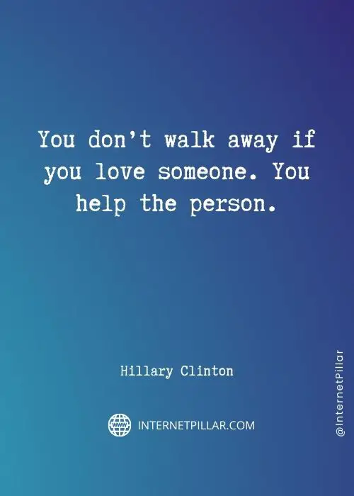 best-walk-away-quotes
