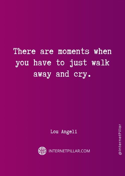 best-walking-away-quotes
