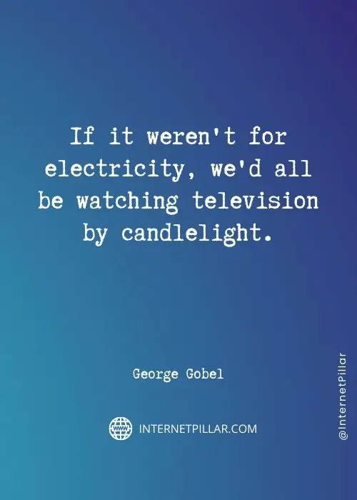 best-watching-quotes
