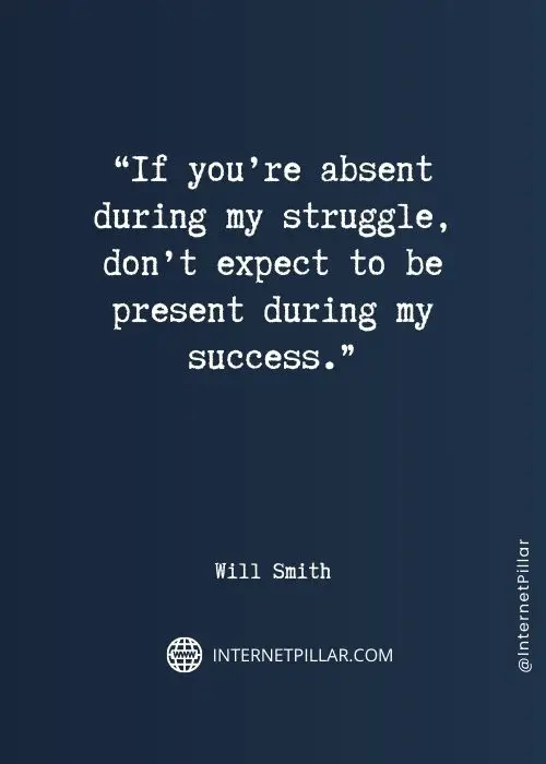best-will-smith-quotes
