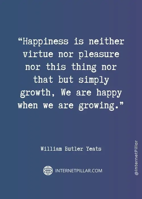 best-william-butler-yeats-quotes
