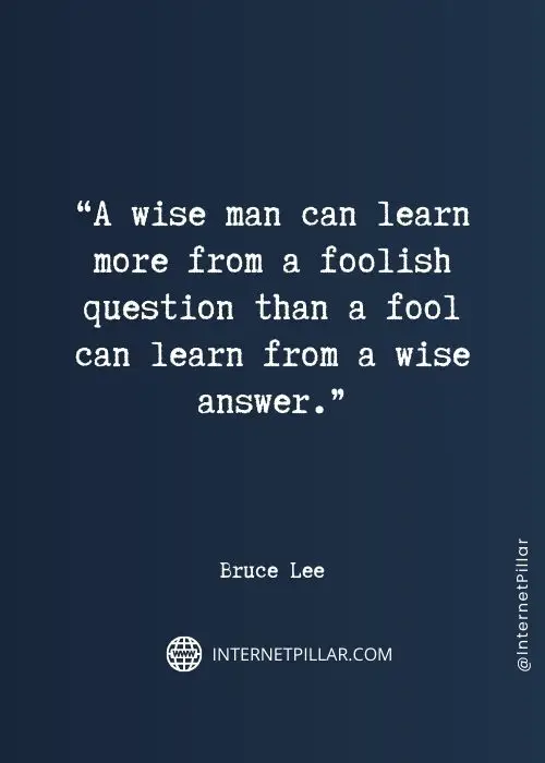 best-wisdom-quotes
