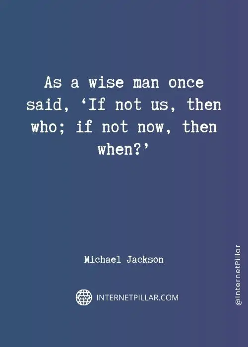 best wise quotes
