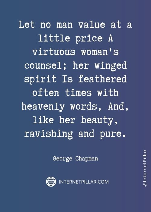 best-woman-of-virtue-quotes
