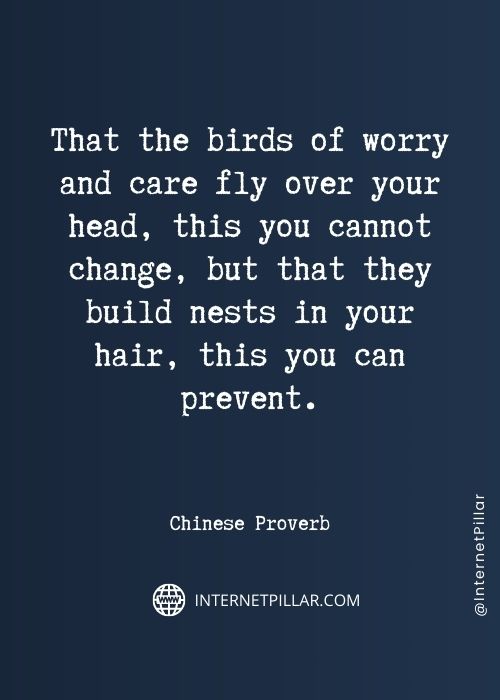 best-worry-quotes
