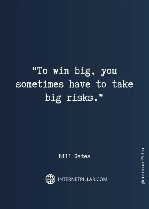 bill-gates-quotes
