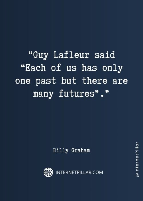 billy-graham-quotes
