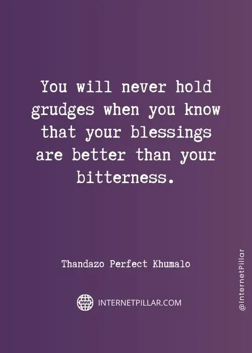 bitterness-quotes
