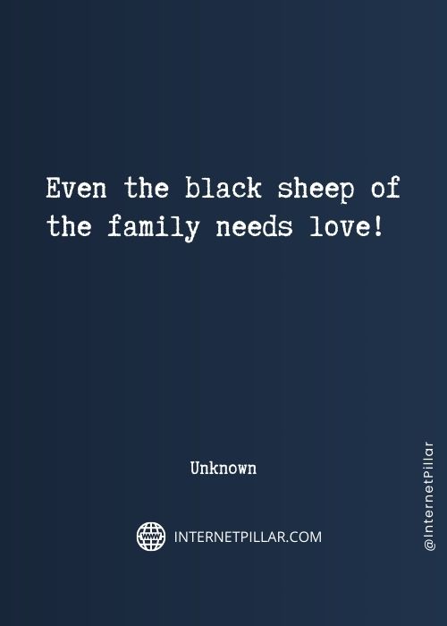 black-sheep-family-quotes
