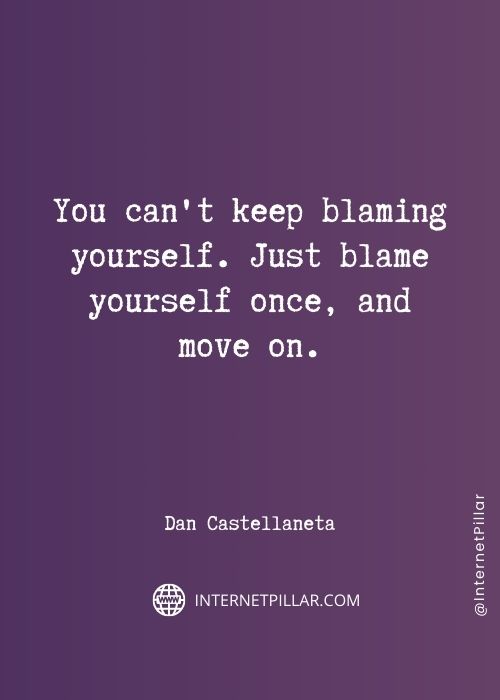 blaming-quotes
