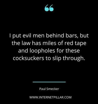 boondock-saints-quotes
